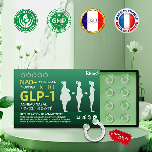 🎁Félicitations ! Tu es l’un(e) de nos heureux(se) gagnant(e)s ! 💪 En tant que notre étoile chanceuse exclusive, tu reçois maintenant 30 % de réduction incroyable ! 🛍️🌿