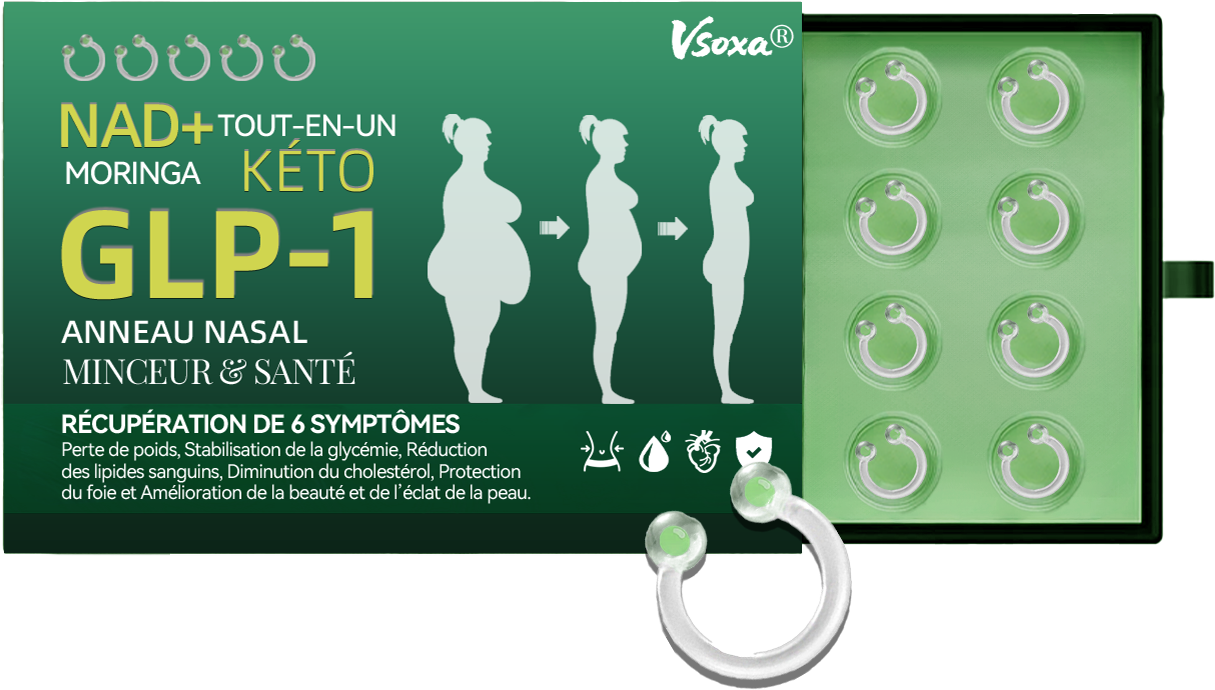 🎁Félicitations ! Tu es l’un(e) de nos heureux(se) gagnant(e)s ! 💪 En tant que notre étoile chanceuse exclusive, tu reçois maintenant 30 % de réduction incroyable ! 🛍️🌿