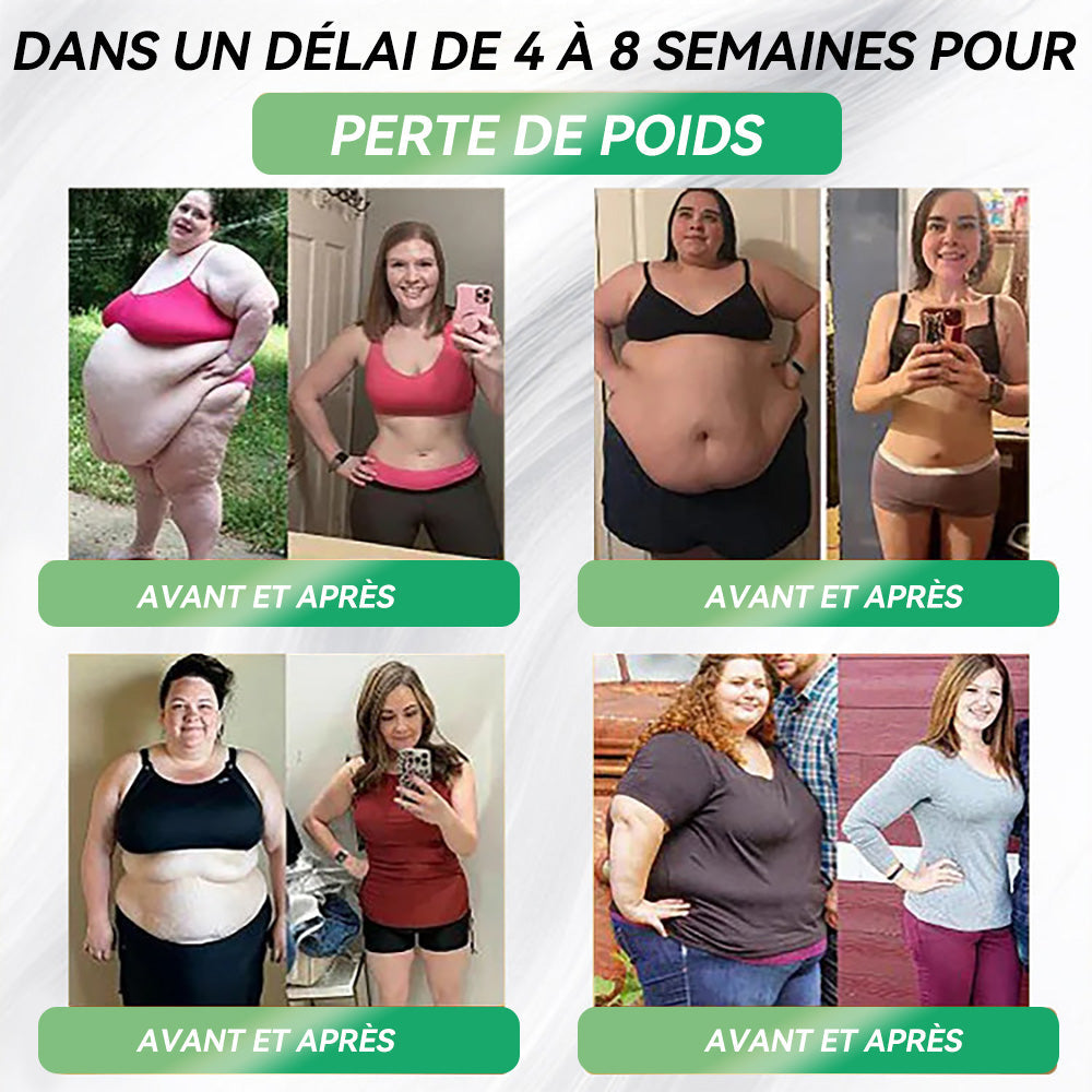 Boutique Officielle | 𝑆𝑇𝐷𝐸𝐼®✅ Solution Orale 𝐺𝐿𝑃-1 pour la 𝑝𝑒𝑟𝑑𝑒 𝑑𝑒 𝑝𝑜𝑖𝑑𝑠 – 👨⚕️ Pour lutter contre l’𝑜𝑏𝑒́𝑠𝑖𝑡𝑒́, les maladies 𝑐𝑎𝑟𝑑𝑖𝑜𝑣𝑎𝑠𝑐𝑢𝑙𝑎𝑖𝑟𝑒𝑠, le 𝑑𝑖𝑎𝑏𝑒̀𝑡𝑒, l’𝑎𝑝𝑛𝑒́𝑒 𝑑𝑢 𝑠𝑜𝑚𝑚𝑒𝑖𝑙, les 𝑝𝑟𝑜𝑏𝑙𝑒̀𝑚𝑒𝑠 𝑎𝑢𝑥 𝑎𝑟𝑡𝑖𝑐𝑢𝑙𝑎𝑡𝑖𝑜𝑛𝑠 et bien plus encore🪷