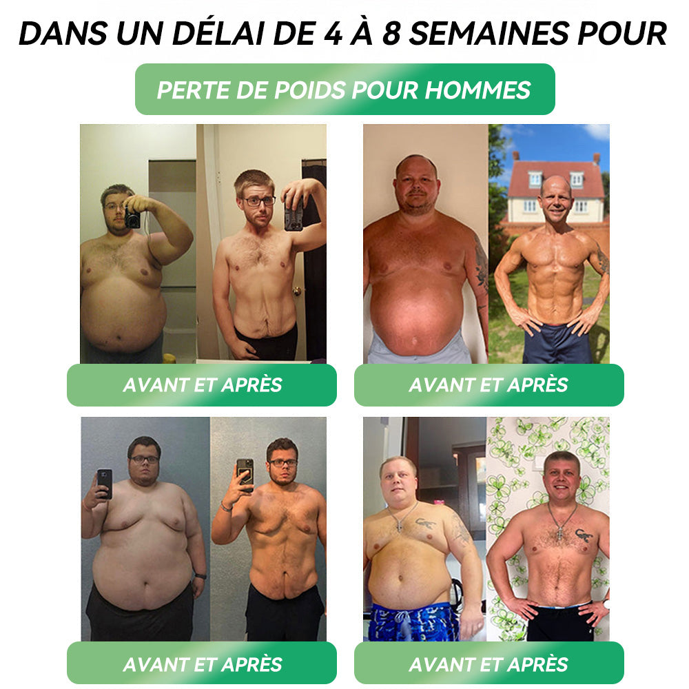 Boutique Officielle | 𝑆𝑇𝐷𝐸𝐼®✅ Solution Orale 𝐺𝐿𝑃-1 pour la 𝑝𝑒𝑟𝑑𝑒 𝑑𝑒 𝑝𝑜𝑖𝑑𝑠 – 👨⚕️ Pour lutter contre l’𝑜𝑏𝑒́𝑠𝑖𝑡𝑒́, les maladies 𝑐𝑎𝑟𝑑𝑖𝑜𝑣𝑎𝑠𝑐𝑢𝑙𝑎𝑖𝑟𝑒𝑠, le 𝑑𝑖𝑎𝑏𝑒̀𝑡𝑒, l’𝑎𝑝𝑛𝑒́𝑒 𝑑𝑢 𝑠𝑜𝑚𝑚𝑒𝑖𝑙, les 𝑝𝑟𝑜𝑏𝑙𝑒̀𝑚𝑒𝑠 𝑎𝑢𝑥 𝑎𝑟𝑡𝑖𝑐𝑢𝑙𝑎𝑡𝑖𝑜𝑛𝑠 et bien plus encore🪷