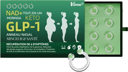 🎁Félicitations ! Tu es l’un(e) de nos heureux(se) gagnant(e)s ! 💪 En tant que notre étoile chanceuse exclusive, tu reçois maintenant 30 % de réduction incroyable ! 🛍️🌿