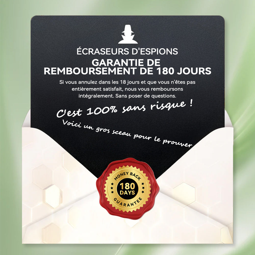 Boutique Officielle | 𝑆𝑇𝐷𝐸𝐼®✅ Solution Orale 𝐺𝐿𝑃-1 pour la 𝑝𝑒𝑟𝑑𝑒 𝑑𝑒 𝑝𝑜𝑖𝑑𝑠 – 👨‍⚕️ Pour lutter contre l’𝑜𝑏𝑒́𝑠𝑖𝑡𝑒́, les maladies 𝑐𝑎𝑟𝑑𝑖𝑜𝑣𝑎𝑠𝑐𝑢𝑙𝑎𝑖𝑟𝑒𝑠, le 𝑑𝑖𝑎𝑏𝑒̀𝑡𝑒, l’𝑎𝑝𝑛𝑒́𝑒 𝑑𝑢 𝑠𝑜𝑚𝑚𝑒𝑖𝑙, les 𝑝𝑟𝑜𝑏𝑙𝑒̀𝑚𝑒𝑠 𝑎𝑢𝑥 𝑎𝑟𝑡𝑖𝑐𝑢𝑙𝑎𝑡𝑖𝑜𝑛𝑠 et bien plus encore🪷