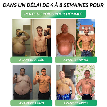 Boutique Officielle | 𝑆𝑇𝐷𝐸𝐼®✅ Solution Orale 𝐺𝐿𝑃-1 pour la 𝑝𝑒𝑟𝑑𝑒 𝑑𝑒 𝑝𝑜𝑖𝑑𝑠 – 👨‍⚕️ Pour lutter contre l’𝑜𝑏𝑒́𝑠𝑖𝑡𝑒́, les maladies 𝑐𝑎𝑟𝑑𝑖𝑜𝑣𝑎𝑠𝑐𝑢𝑙𝑎𝑖𝑟𝑒𝑠, le 𝑑𝑖𝑎𝑏𝑒̀𝑡𝑒, l’𝑎𝑝𝑛𝑒́𝑒 𝑑𝑢 𝑠𝑜𝑚𝑚𝑒𝑖𝑙, les 𝑝𝑟𝑜𝑏𝑙𝑒̀𝑚𝑒𝑠 𝑎𝑢𝑥 𝑎𝑟𝑡𝑖𝑐𝑢𝑙𝑎𝑡𝑖𝑜𝑛𝑠 et bien plus encore🪷